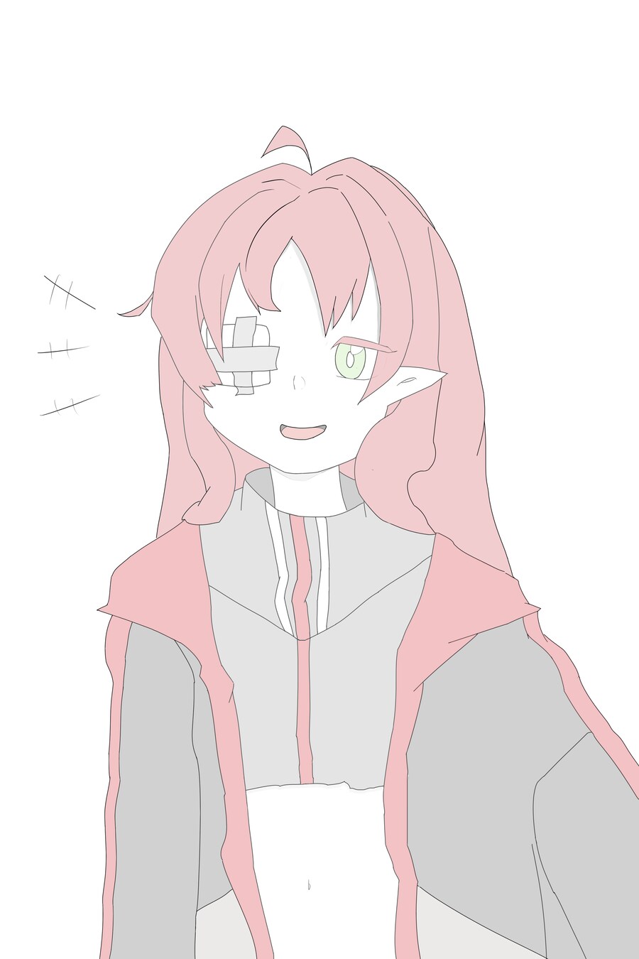 그림 시작한 지 1년 돼서 정산해봄_1.png