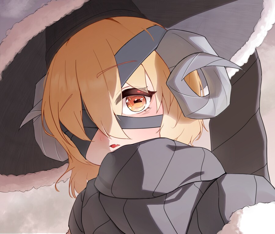 그림 시작한 지 1년 돼서 정산해봄_2.png