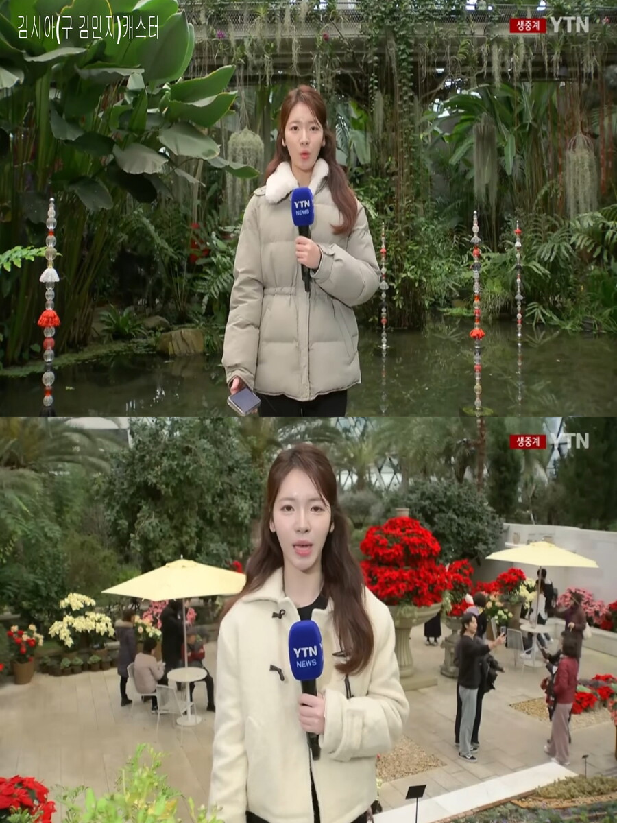 휴일, 온화해(건조특보, 오전 짙은 안개)_1.jpg