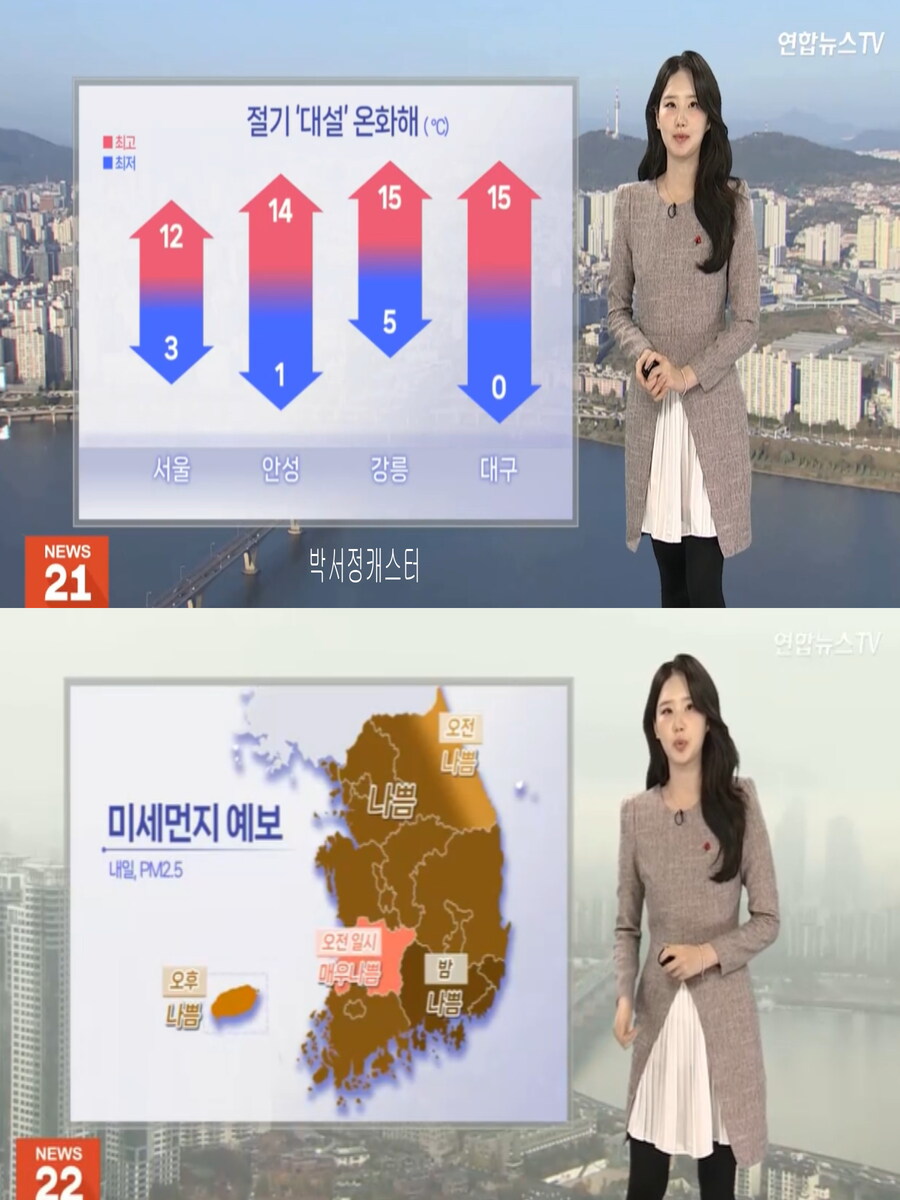 휴일, 온화해(건조특보, 오전 짙은 안개)_5.jpg