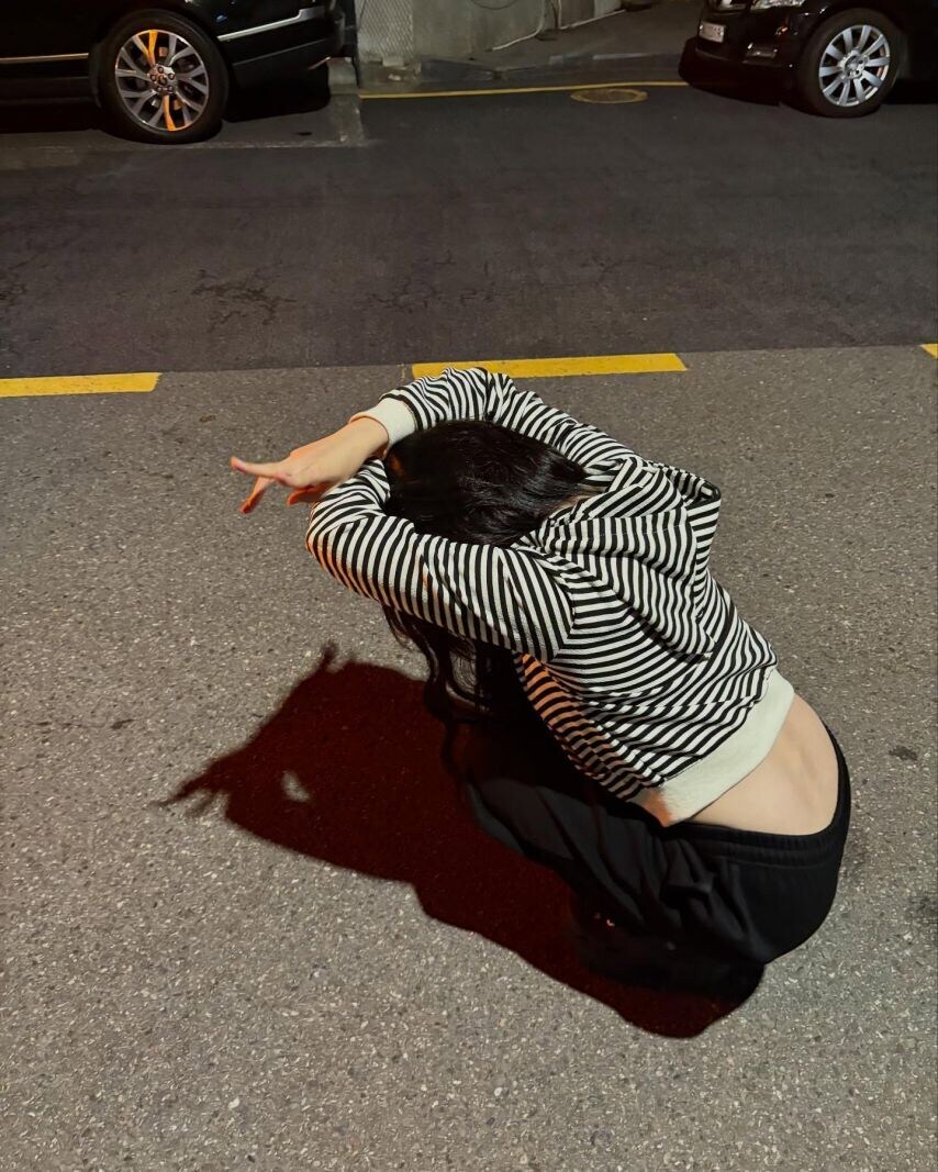 열도의 02년생 누나 jpg_3.jpg