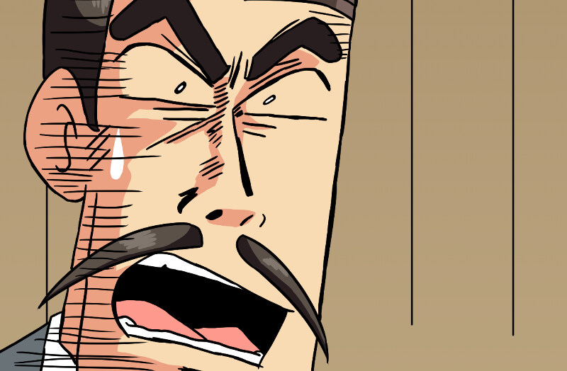 크킹3 하는 만화 천하편 5화_1.jpg