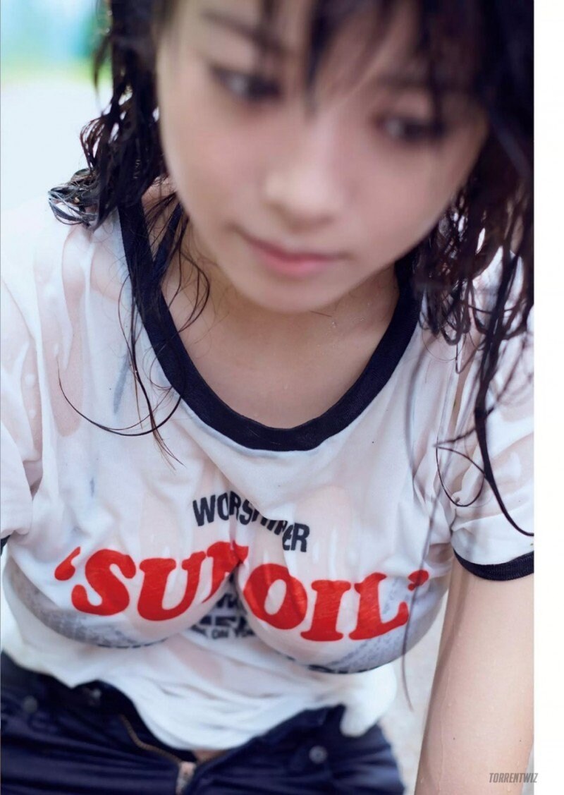 폰 정리하는 중_1.jpg