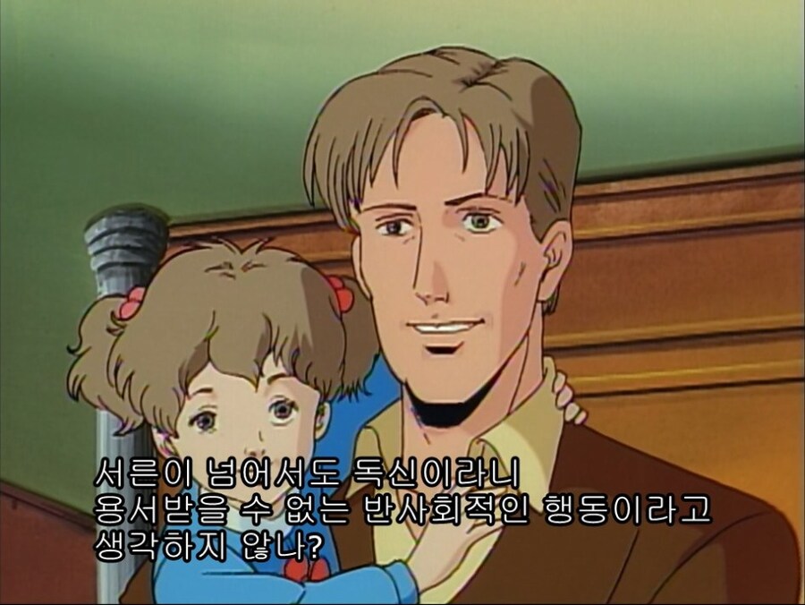 폰 정리하는 중_3.jpg