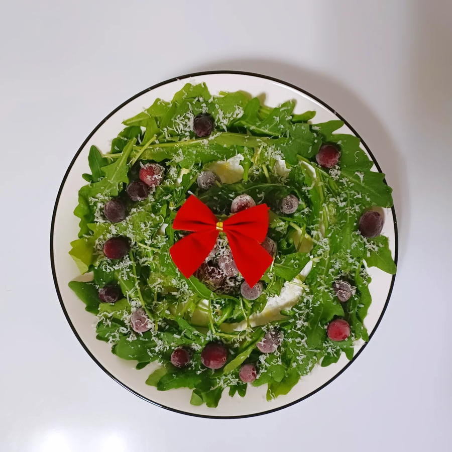 오늘 만들어먹은것들_2.webp