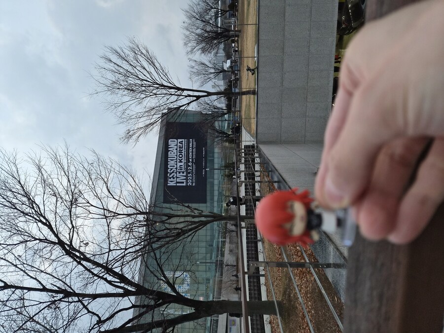 봇치)결속밴드 내한 공연 후기_1.jpg