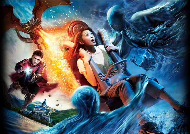 이번 AGF 엔드필드 대기줄이 얼마나 정신나갔는지 체감하는법_2.png