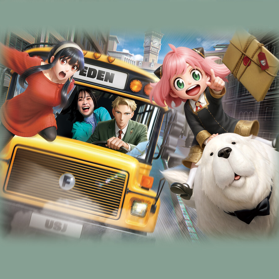 이번 AGF 엔드필드 대기줄이 얼마나 정신나갔는지 체감하는법_3.jpg