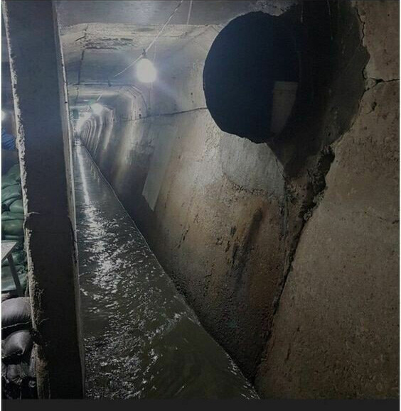 하수도 유지보수 하는 사람의 썰_2.jpg