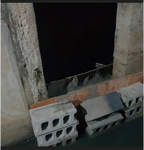 하수도 유지보수 하는 사람의 썰_3.jpg