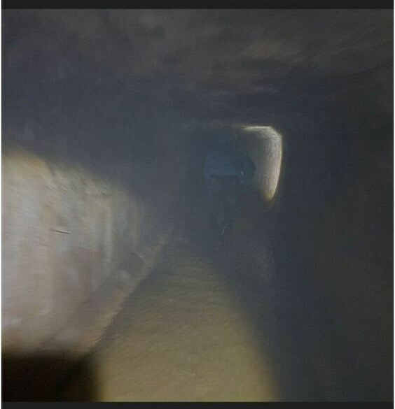 하수도 유지보수 하는 사람의 썰_4.jpg