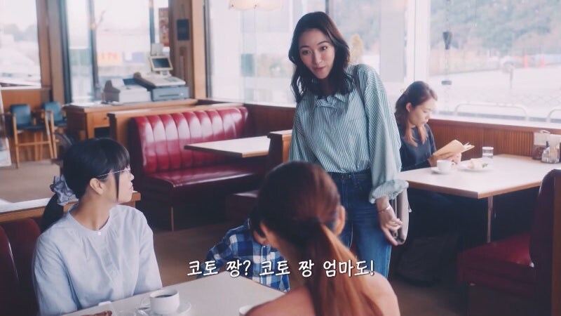 학폭피해자들은 가해자들을 보고싶어하지 않습니다._1.jpg