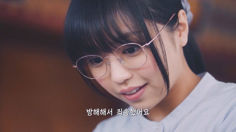 학폭피해자들은 가해자들을 보고싶어하지 않습니다._4.jpg