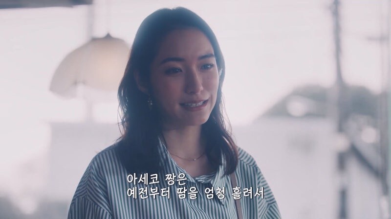 학폭피해자들은 가해자들을 보고싶어하지 않습니다._8.jpg