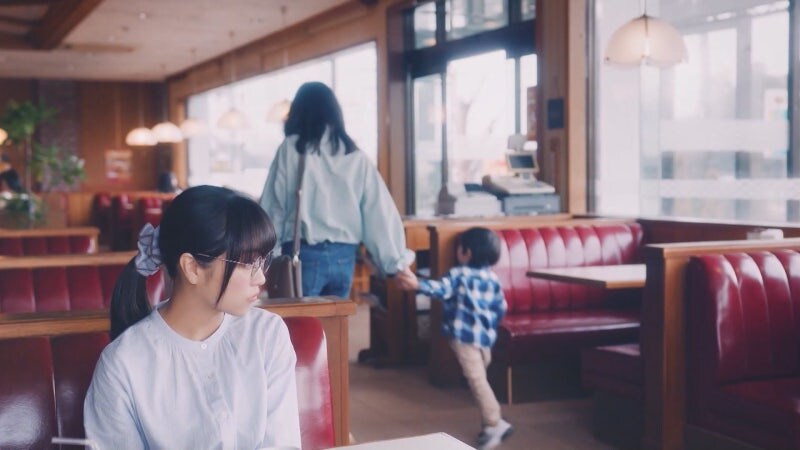 학폭피해자들은 가해자들을 보고싶어하지 않습니다._17.jpg