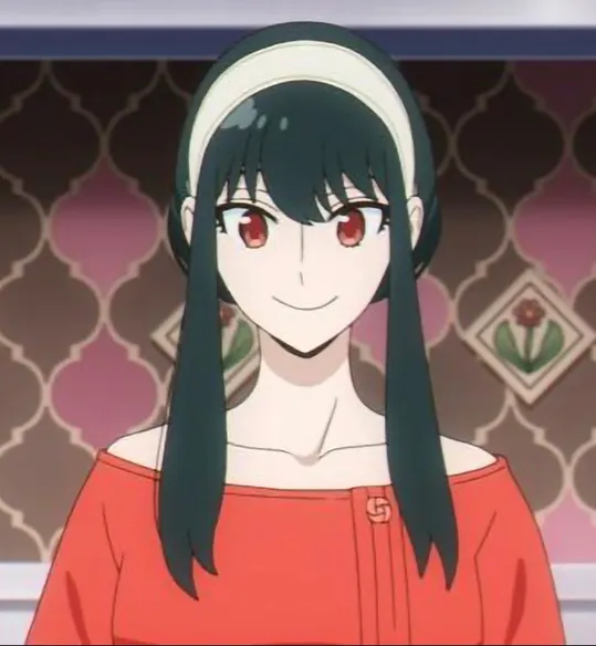 요르 포저 머리의 비밀_2.webp