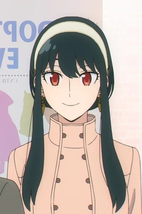 요르 포저 머리의 비밀_3.webp