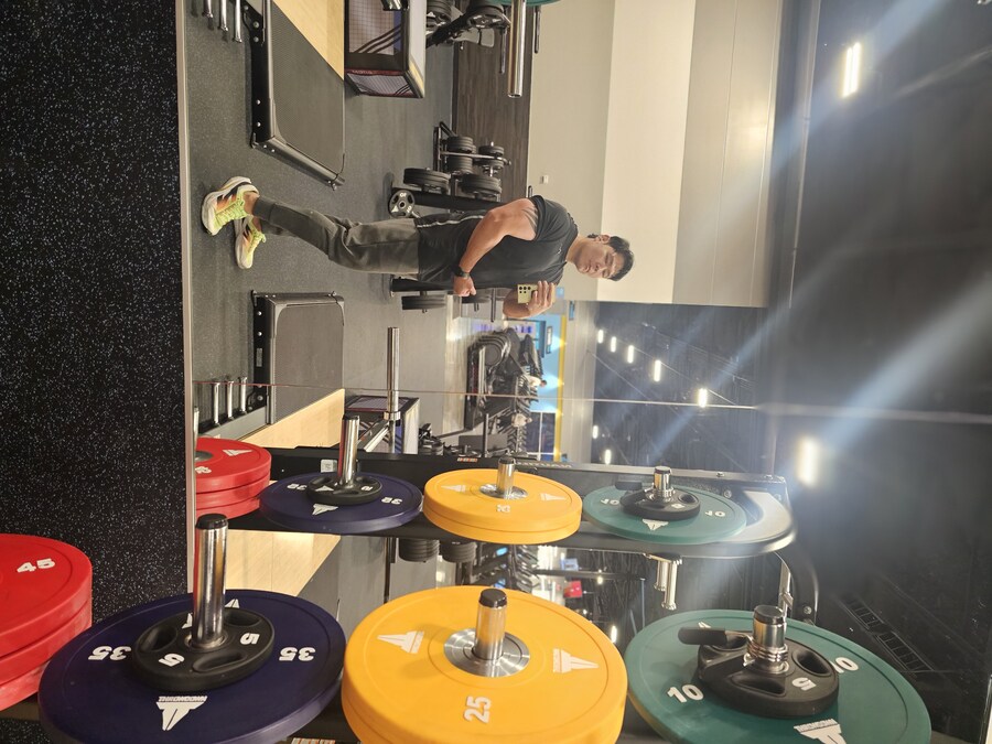 40대 100키로 다이어터_2.jpg