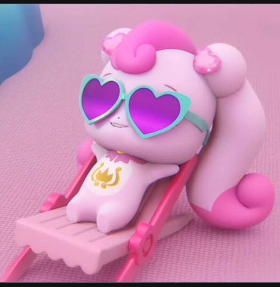 티니핑) 선배님들 언제까지 해드실거냐구요. 이제 좀 은퇴하시죠 ㅋㅋㅋ_5.jpg