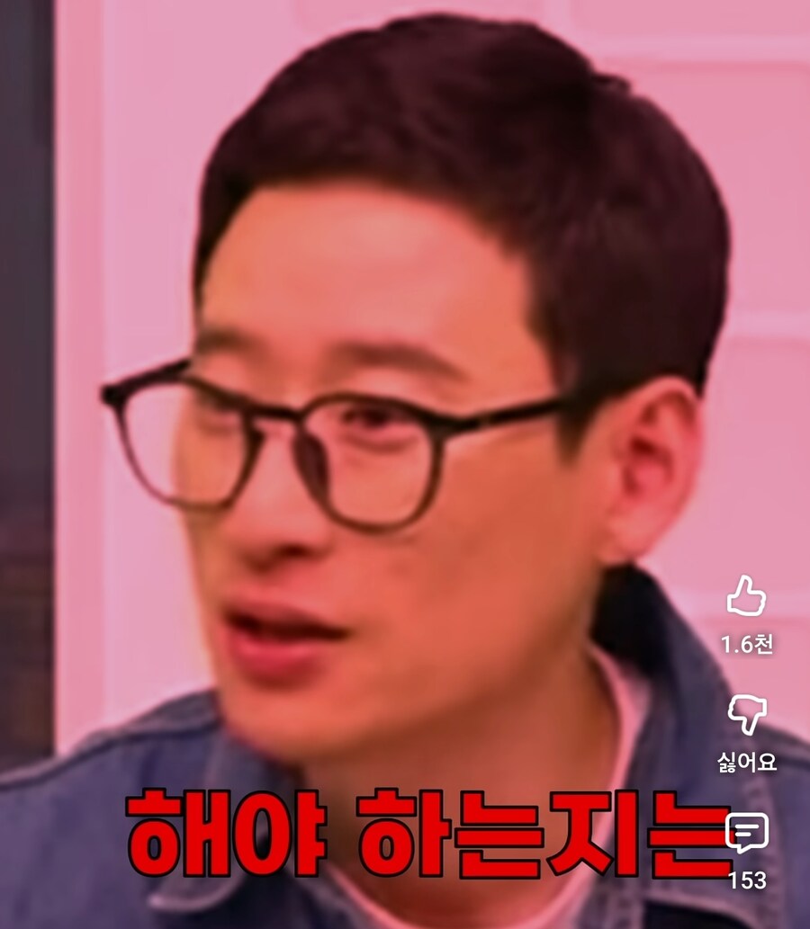 생방송 중에 갑자기 서버 다운되었을때 디렉터 반응_3.jpg