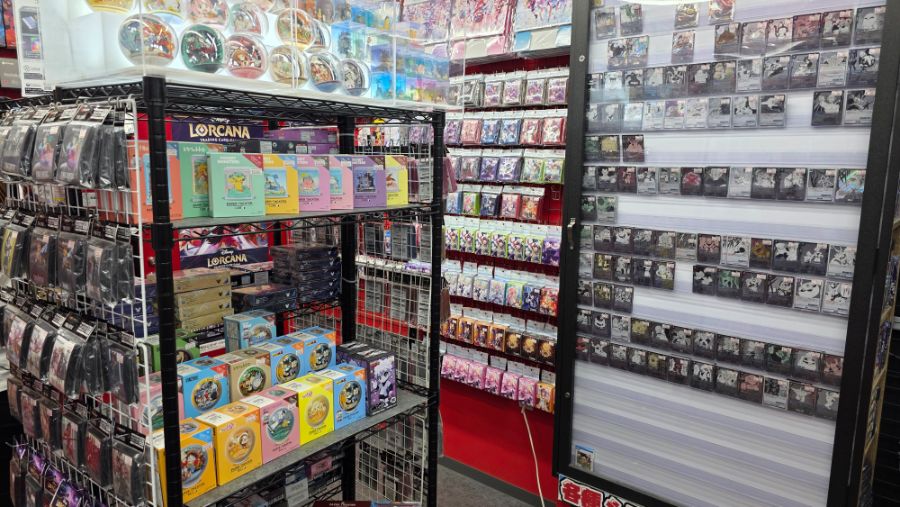 [일본] 나라 덕질 여행기! 나라에서 사슴말고 덕질 탐방! (초스압)_30.jpg