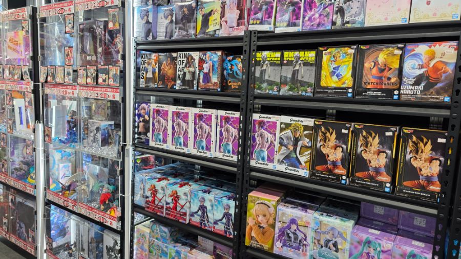 [일본] 나라 덕질 여행기! 나라에서 사슴말고 덕질 탐방! (초스압)_32.jpg