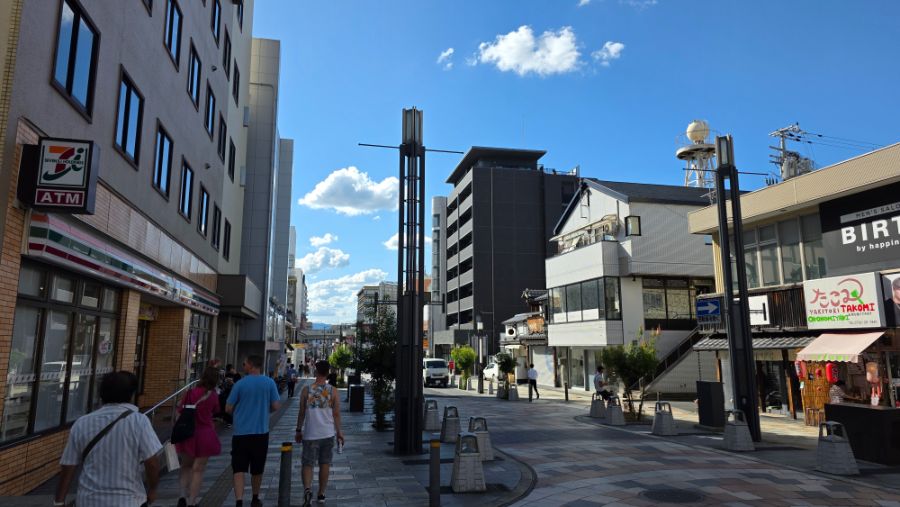 [일본] 나라 덕질 여행기! 나라에서 사슴말고 덕질 탐방! (초스압)_33.jpg