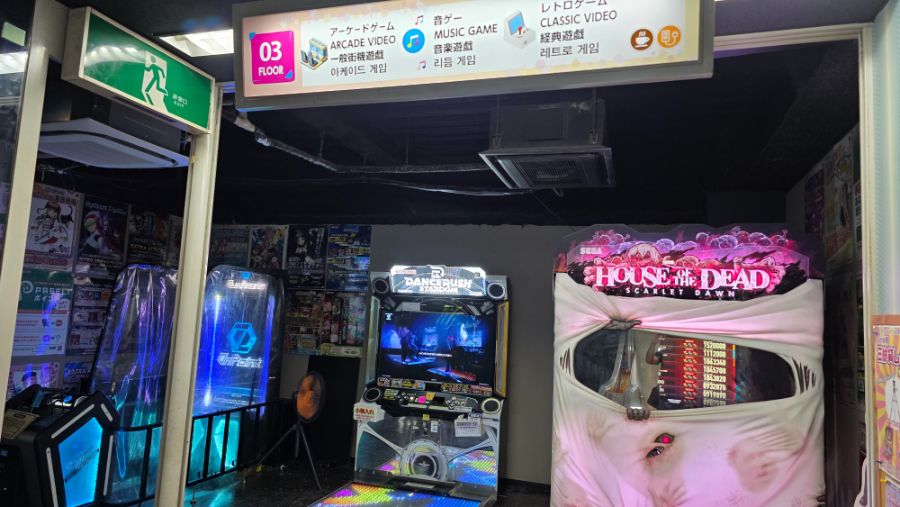 [일본] 나라 덕질 여행기! 나라에서 사슴말고 덕질 탐방! (초스압)_38.jpg