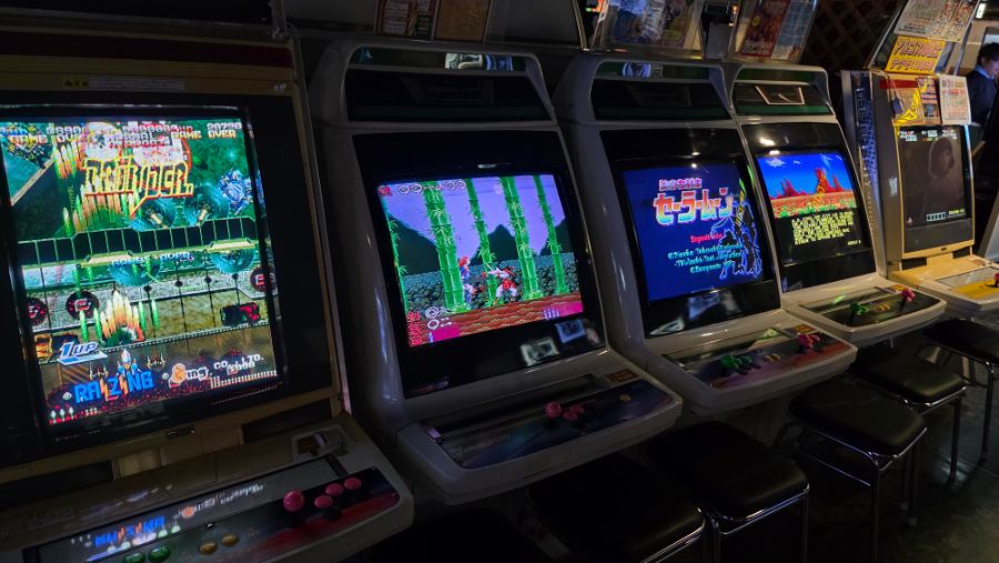 [일본] 나라 덕질 여행기! 나라에서 사슴말고 덕질 탐방! (초스압)_41.jpg