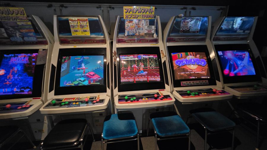 [일본] 나라 덕질 여행기! 나라에서 사슴말고 덕질 탐방! (초스압)_42.jpg