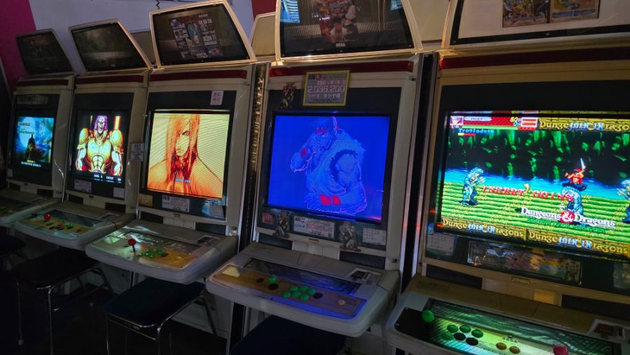 [일본] 나라 덕질 여행기! 나라에서 사슴말고 덕질 탐방! (초스압)_47.jpg