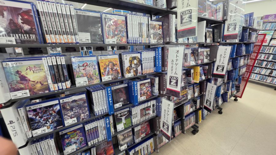 [일본] 나라 덕질 여행기! 나라에서 사슴말고 덕질 탐방! (초스압)_84.jpg