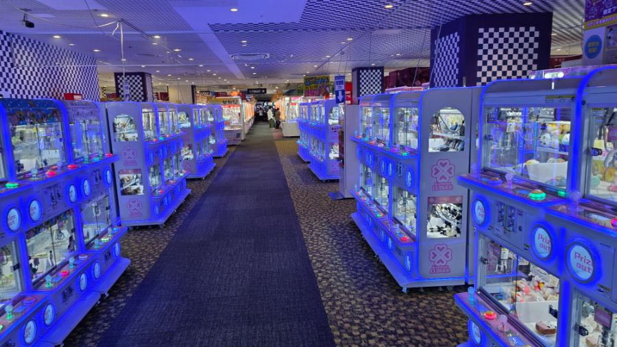 [일본] 나라 덕질 여행기! 나라에서 사슴말고 덕질 탐방! (초스압)_91.jpg