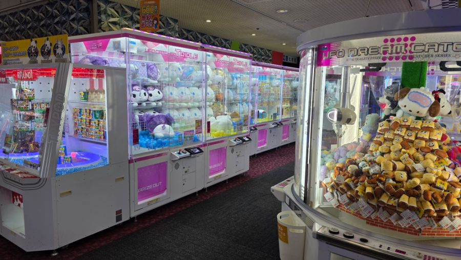 [일본] 나라 덕질 여행기! 나라에서 사슴말고 덕질 탐방! (초스압)_92.jpg