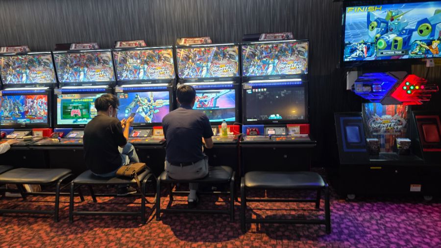 [일본] 나라 덕질 여행기! 나라에서 사슴말고 덕질 탐방! (초스압)_94.jpg