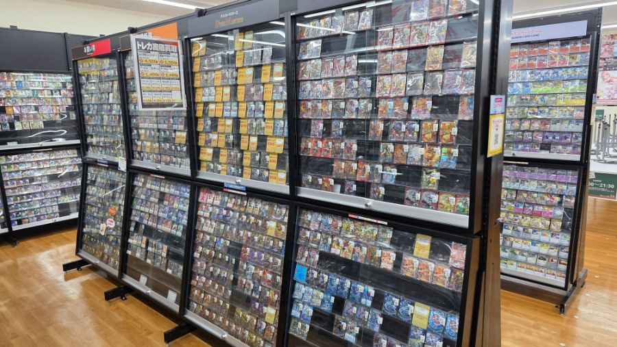 [일본] 나라 덕질 여행기! 나라에서 사슴말고 덕질 탐방! (초스압)_106.jpg