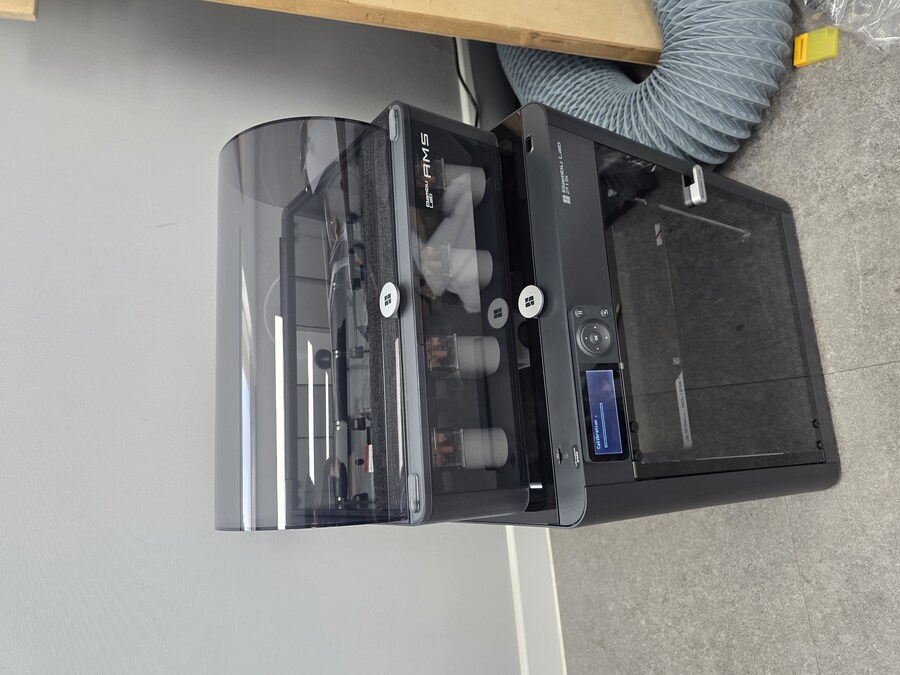 관절 테스트용 프레임(2025)_2.jpg