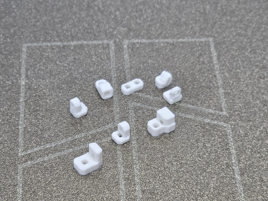 관절 테스트용 프레임(2025)_5.jpg