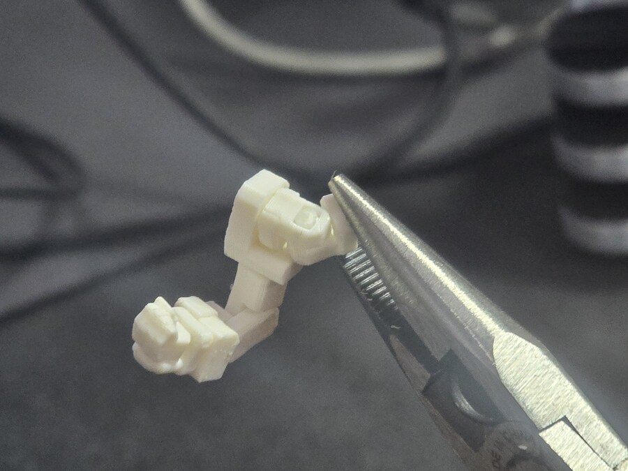 관절 테스트용 프레임(2025)_6.jpg