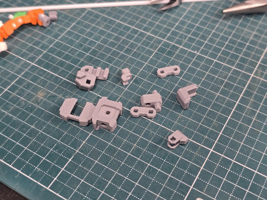 관절 테스트용 프레임(2025)_9.jpg