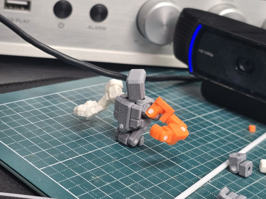 관절 테스트용 프레임(2025)_10.jpg