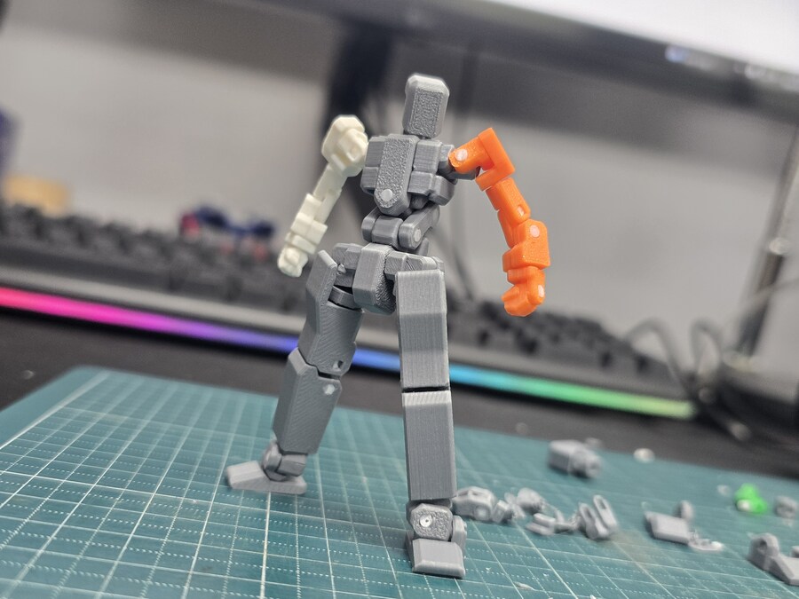 관절 테스트용 프레임(2025)_11.jpg