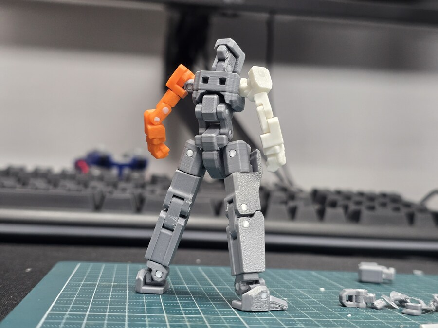 관절 테스트용 프레임(2025)_12.jpg