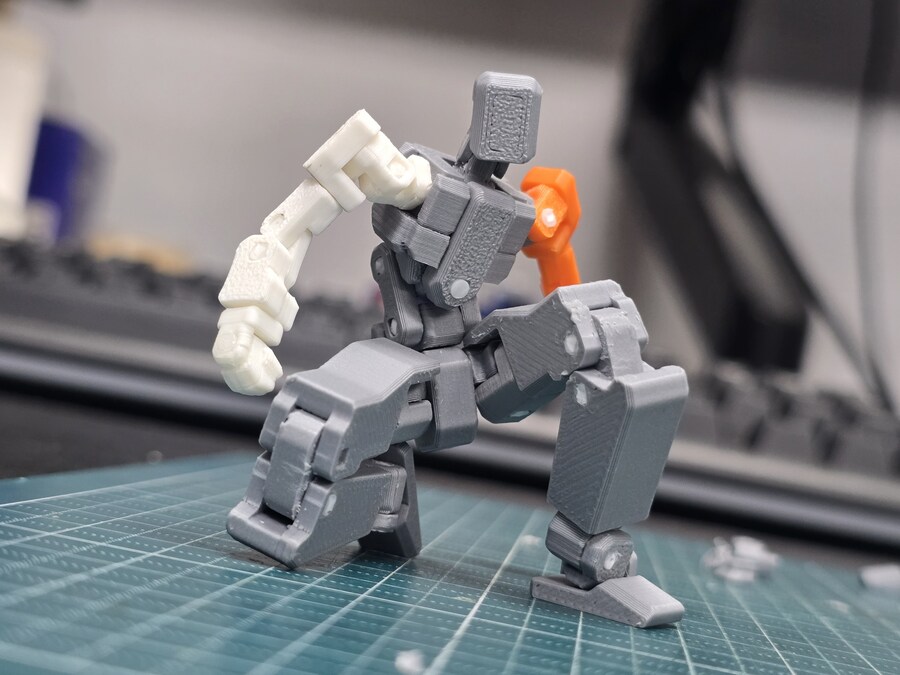 관절 테스트용 프레임(2025)_17.jpg