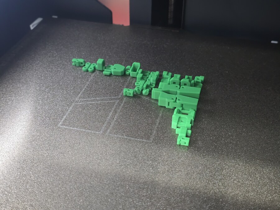 관절 테스트용 프레임(2025)_18.jpg