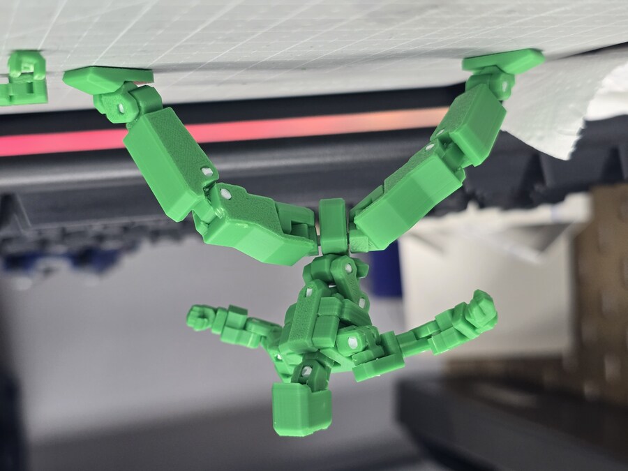 관절 테스트용 프레임(2025)_26.jpg