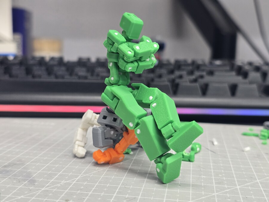 관절 테스트용 프레임(2025)_29.jpg