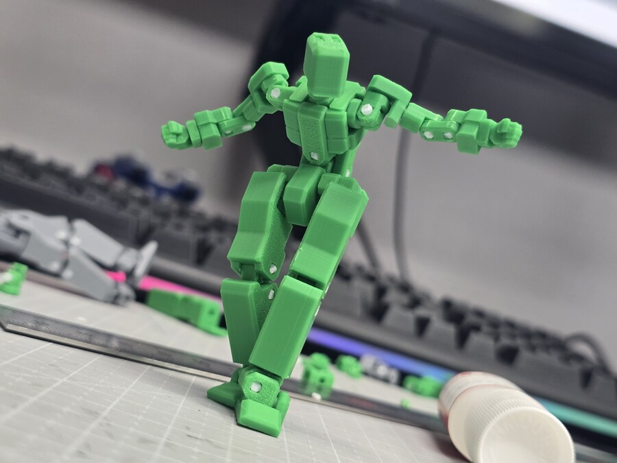 관절 테스트용 프레임(2025)_33.jpg