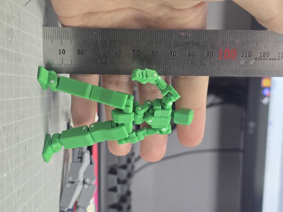 관절 테스트용 프레임(2025)_34.jpg