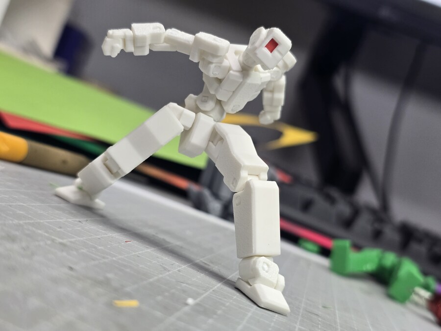 관절 테스트용 프레임(2025)_41.jpg